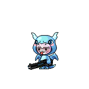 SkaiZiYi