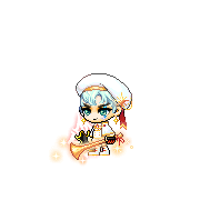 BubuAngelBii