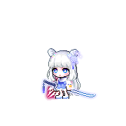 WakuWakuNe