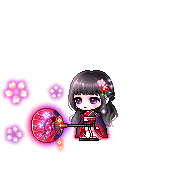 Miicca