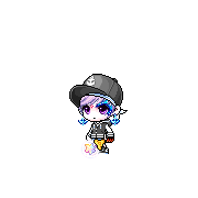 Xia0EunW0I