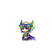 xXHikaruxX