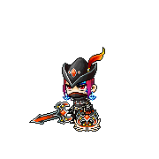 TwoManyBlade