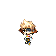 xAirBlasterx