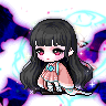 ZenChibi1