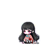 ZenChibi1