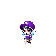 Raye