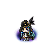 HlNOKAMI