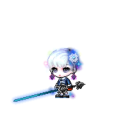 BabyCorbero