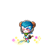 KeithNW