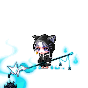 Bamyi