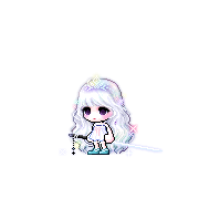 XingHeYue