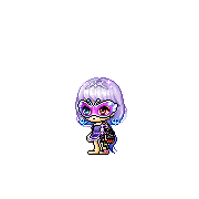 VioleLucia