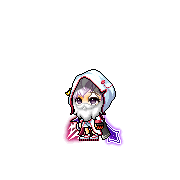 N3pN3p