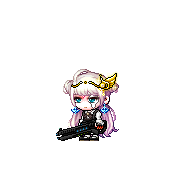 Nayuiie