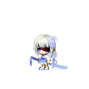 MochiHammer