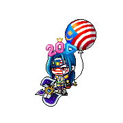 AvengeMeBaby