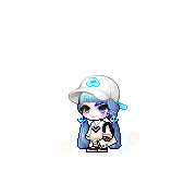 Avandia