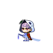 ColdSteelx