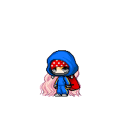 BlrdHayato