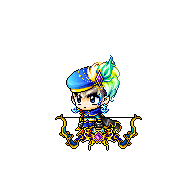 Avgo