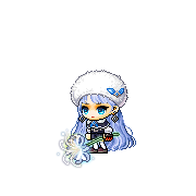 Iceinakko