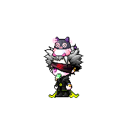 Xurohui