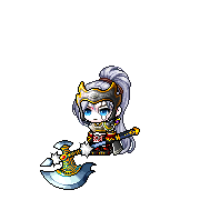 uranusAR