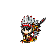 Xusha