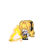 Pyretic