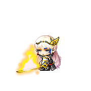 CoBishop