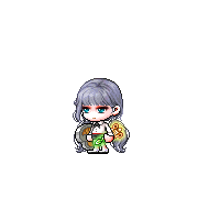 Qyaann