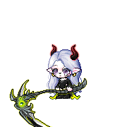 ToppestSuna