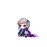 MrDraGonDele