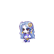 AsukaAria