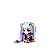 NashySunMoon