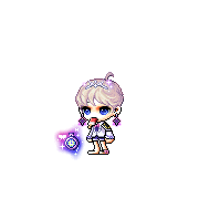 HotaruNL