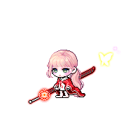 04xAutumn