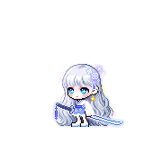 x3AiDeMeiiyo