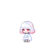 mymiumiu