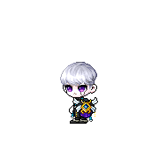inSol