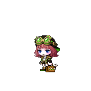 MavuikaAriel