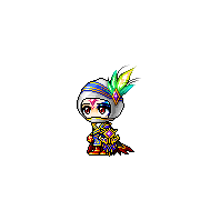 PairIess