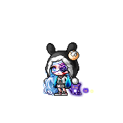 SectCrystal