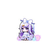 MaMANeiko