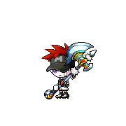 PokRanRan