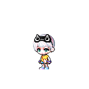 MoonLatte