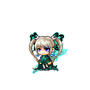 PrixyCyborg