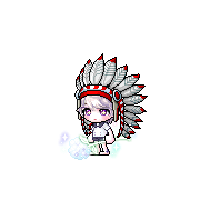 Blanc