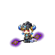 CrazeGoku